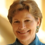 Senator Jeanne Shaheen | United States Senator