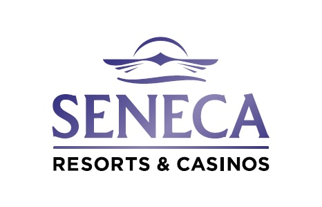 Seneca Resorts & Casinos