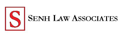 Senh Law Associates