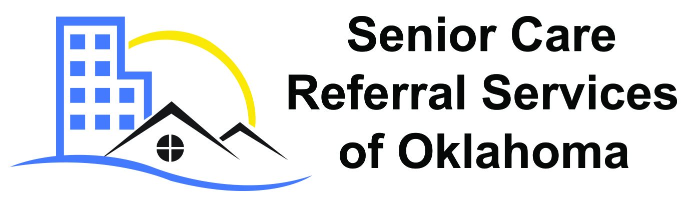 Senior Care Referral Service of Oklahoma