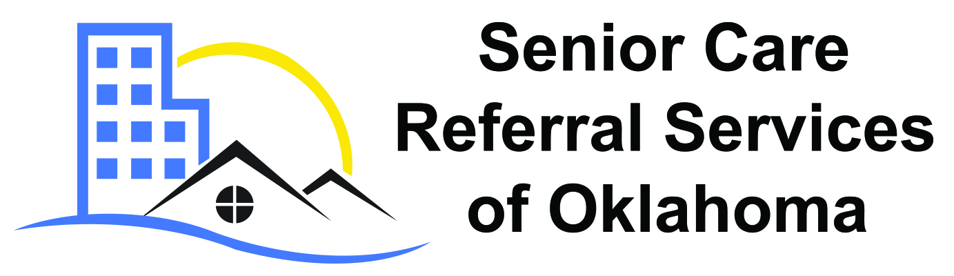 Senior Care Referral Services of Oklahoma