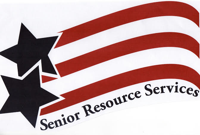 Senior Resource Services