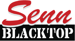 Senn Blacktop