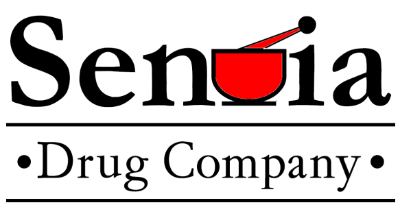 Senoia Drug Company