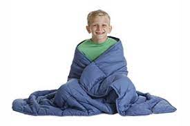 Weighted Blankets $200