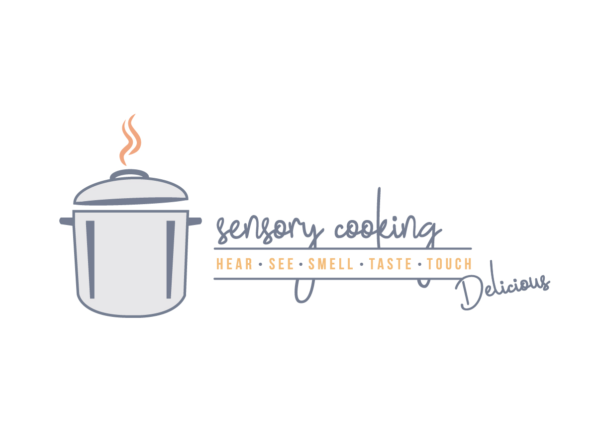 Sensory Cooking