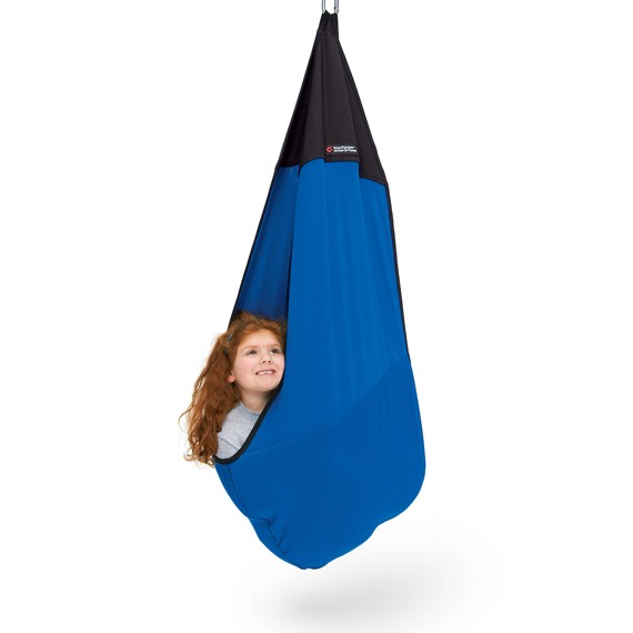 Sensory Swing for Outpatient Therapy