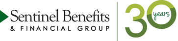 Sentinel Benefits & Financial Group