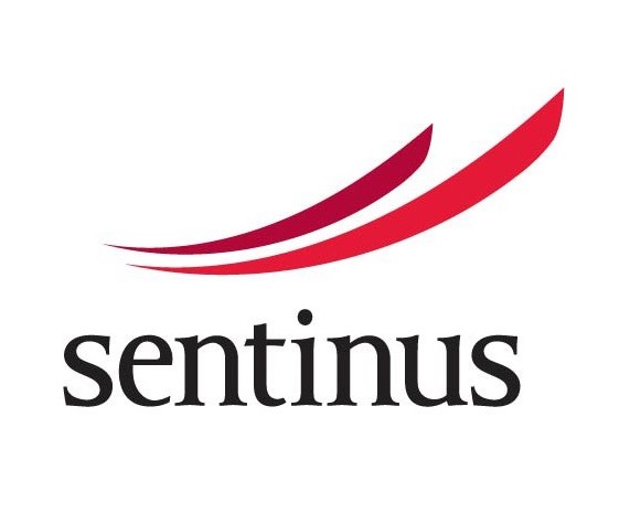 Sentinus