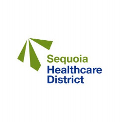 Sequoia Health Care District