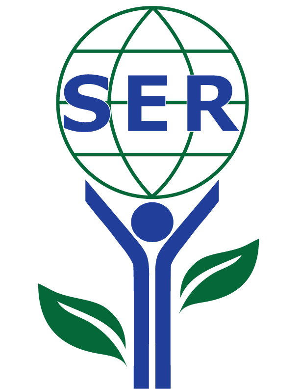 SER Corp of Houston, Inc