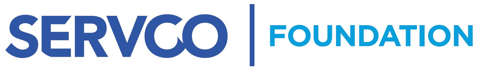 Servco Foundation