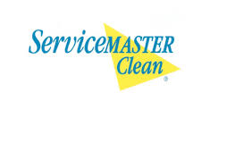 Service Master