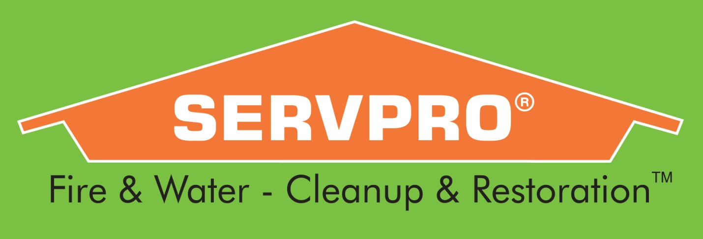 SERVPRO of Lakeland