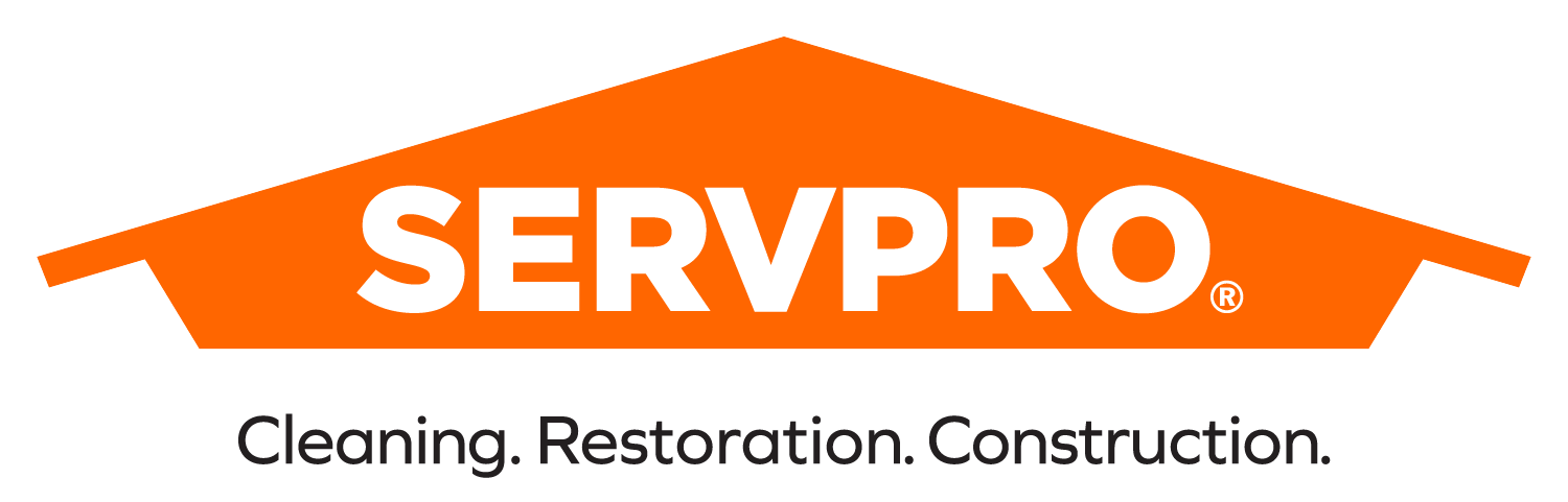 SERVPRO of Belle Meade/West Nashville