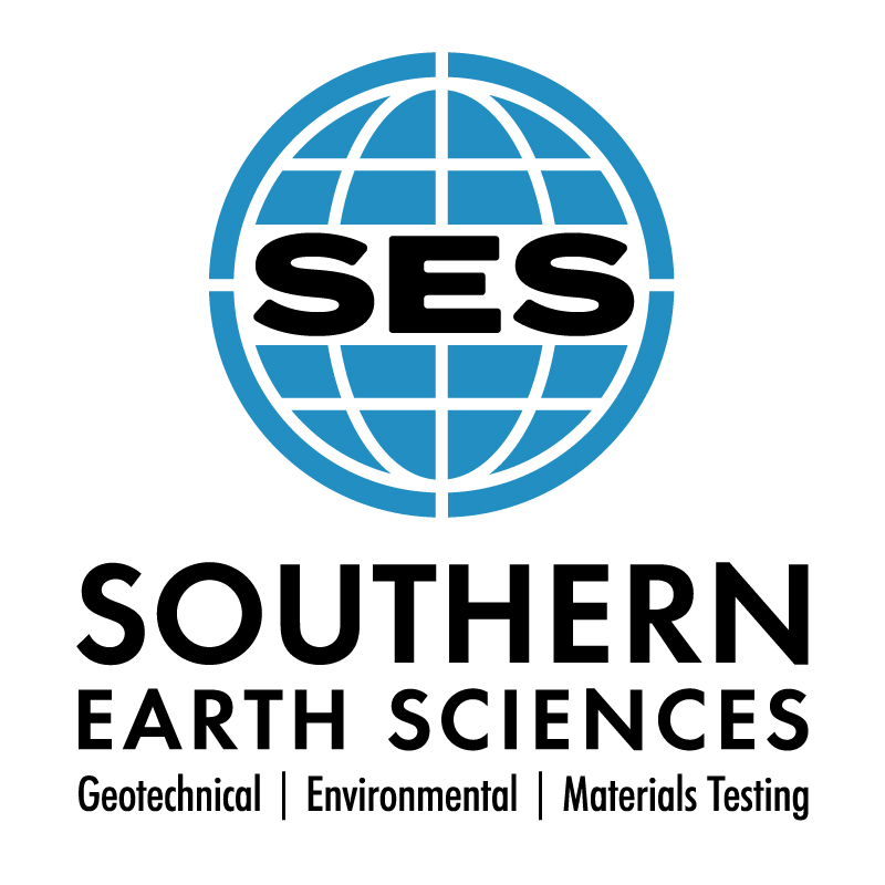 Southern Earth Sciences