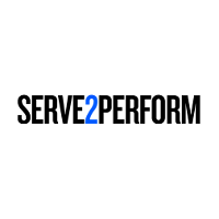 Serve2Perform