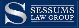 Sessums Law Group PA