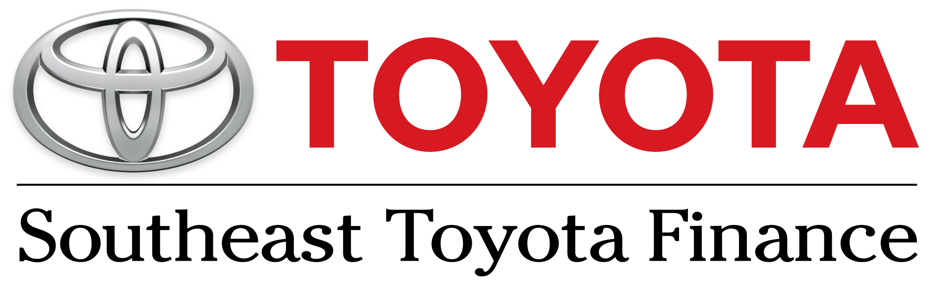 Southeast Toyota Finance