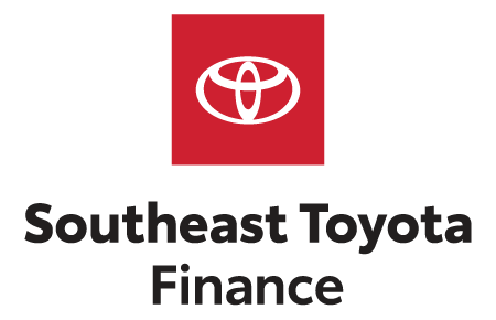 Southeast Toyota Finance