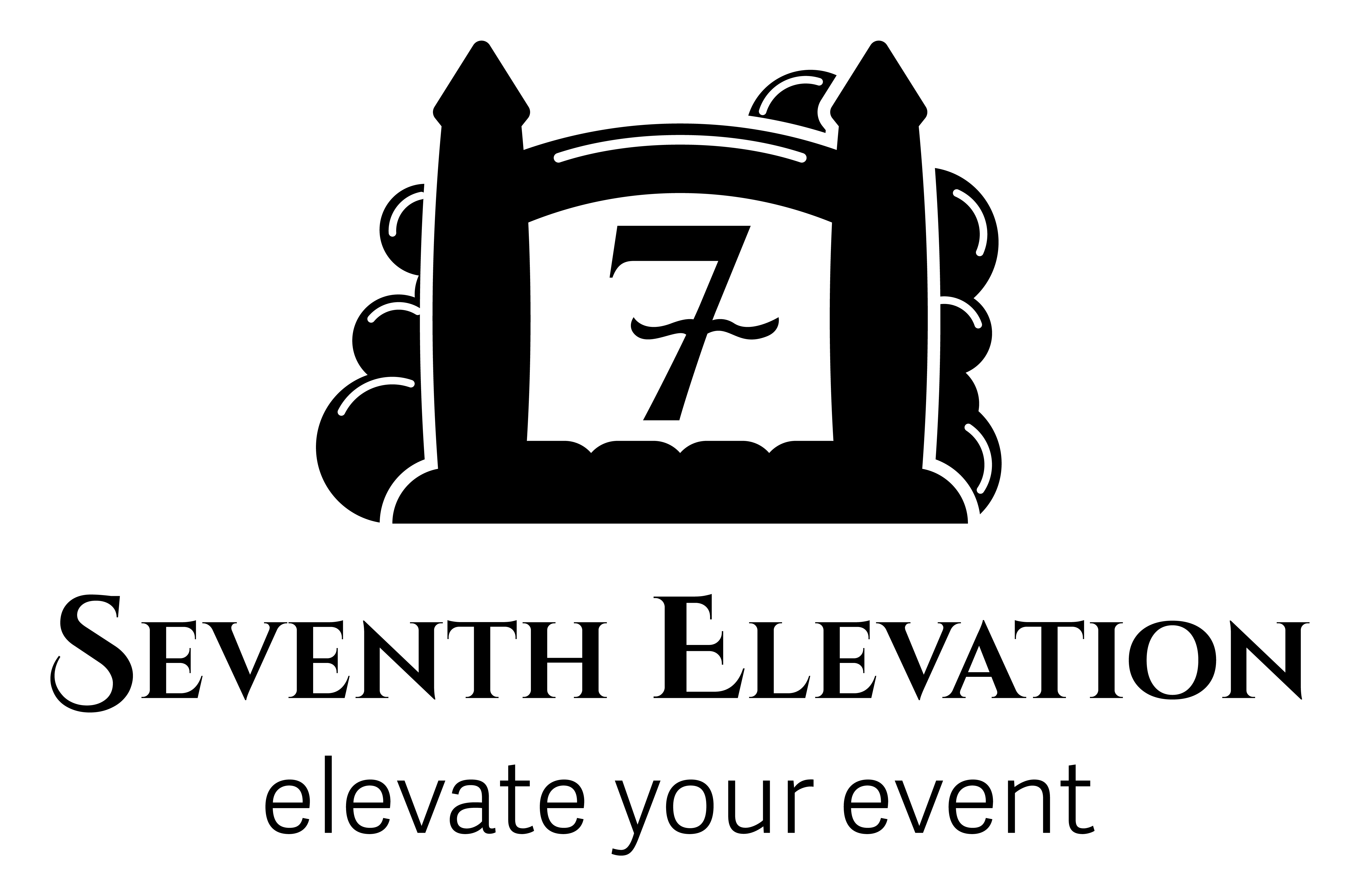 Seventh Elevation