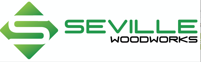 Seville Woodworks 