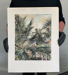 Item 16 Size Reference