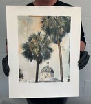 Item 17 Size Reference