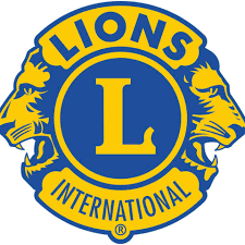 Seymour CT Lions, Inc.