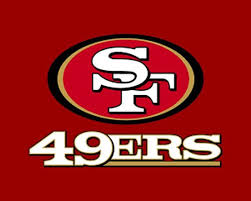 SF 49ers