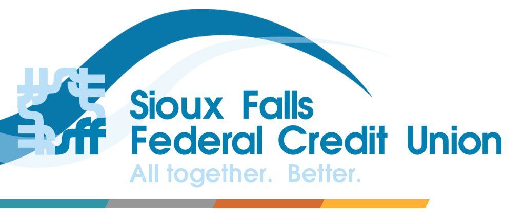 Sioux Falls Federal Cu Sioux Falls Sd