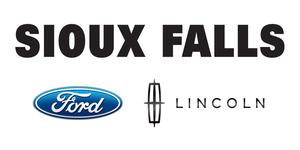 Sioux Falls Ford