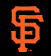 San Francisco Giants