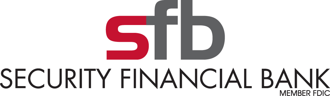 Security Financial Bank