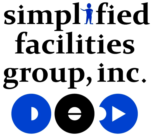 Simplified Facilities Group Inc