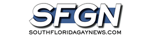 South Florida Gay News