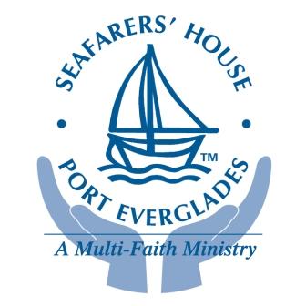 Seafarers' House, Inc.