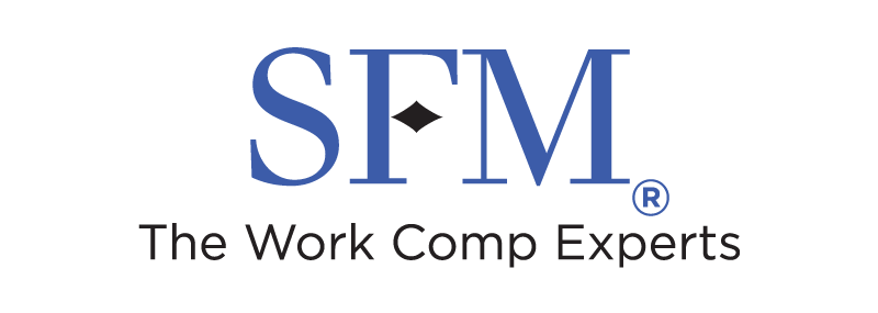 SFM The Work Comp Experts