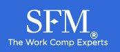 SFM - The Work Comp Experts