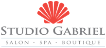 Studio Gabriel