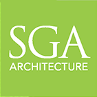 SGA Architecture