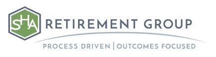 SHA Retirement Group