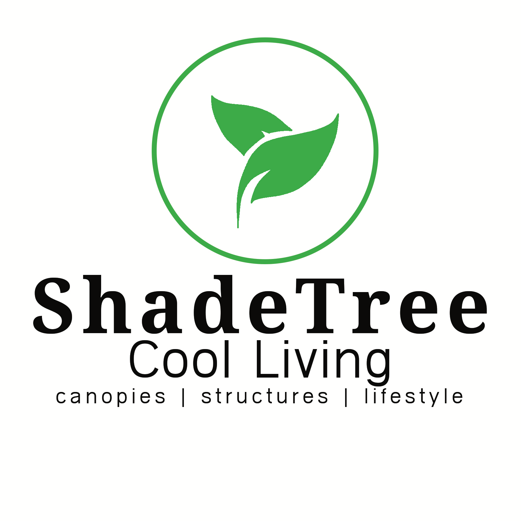 ShadeTree