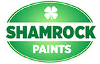 Shamrock Paints