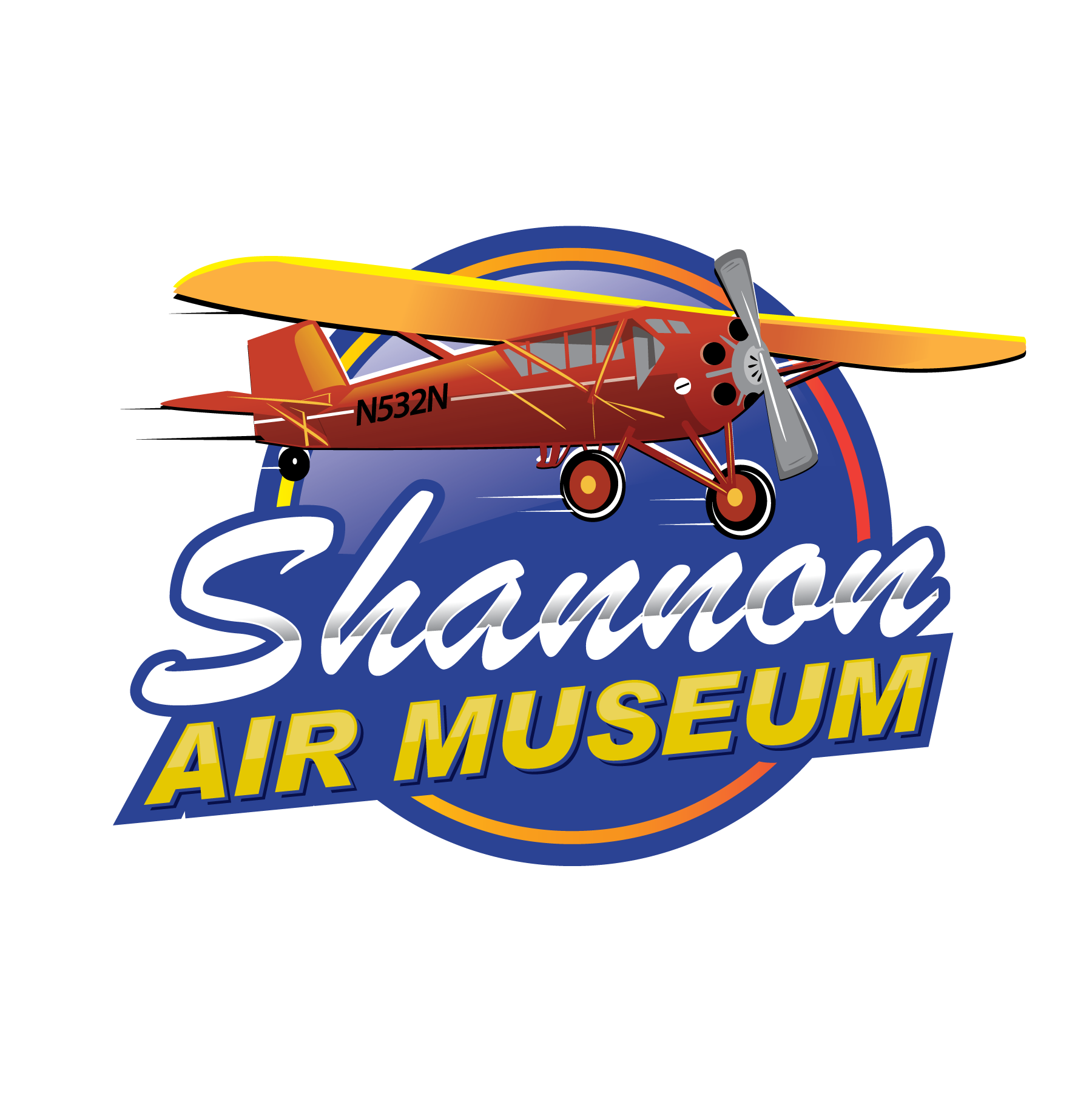 Shannon Air Museum, LLC