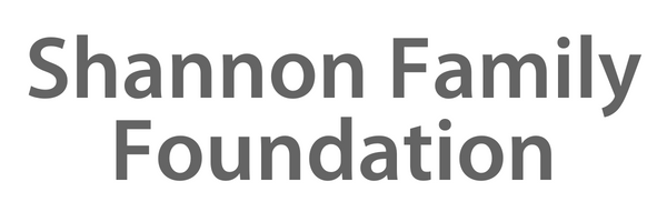 Shannon Family Foundation