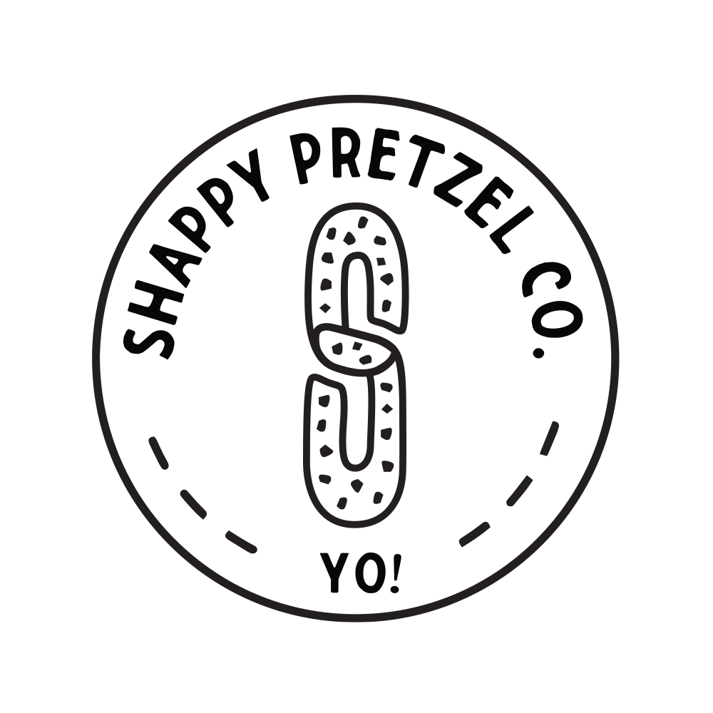 Shappy Preztel Co.