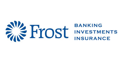 Frost Bank