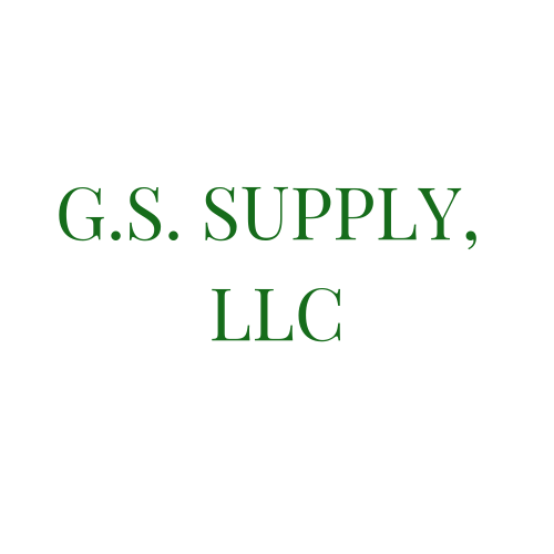 G.S. Supply, LLC