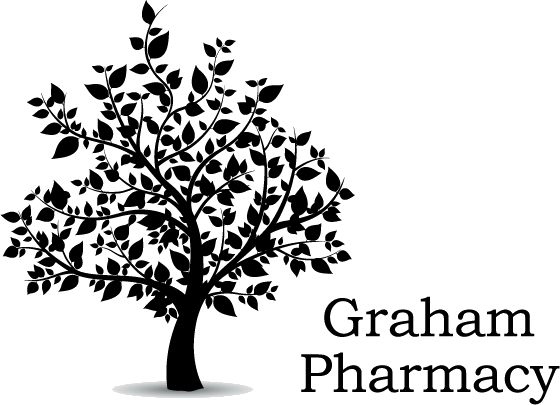 Graham's Pharmacy